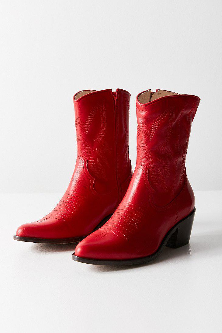 merrell encore braided bluff q2