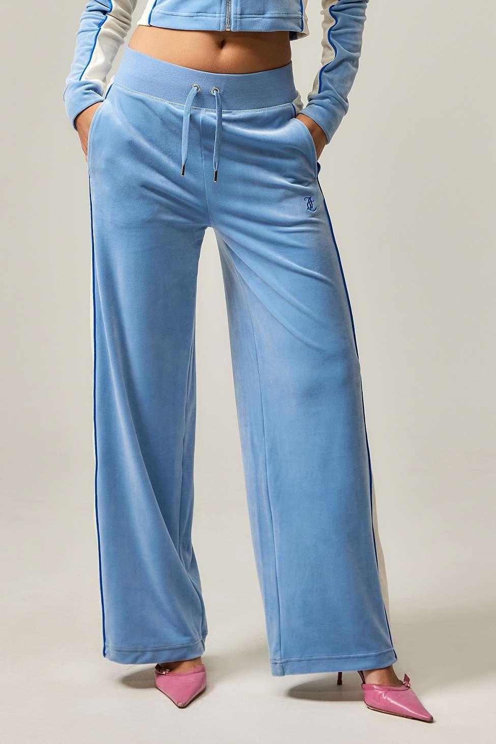 Low Rise Urban Outfitters Uk Juicy Couture Track Pants Juicy