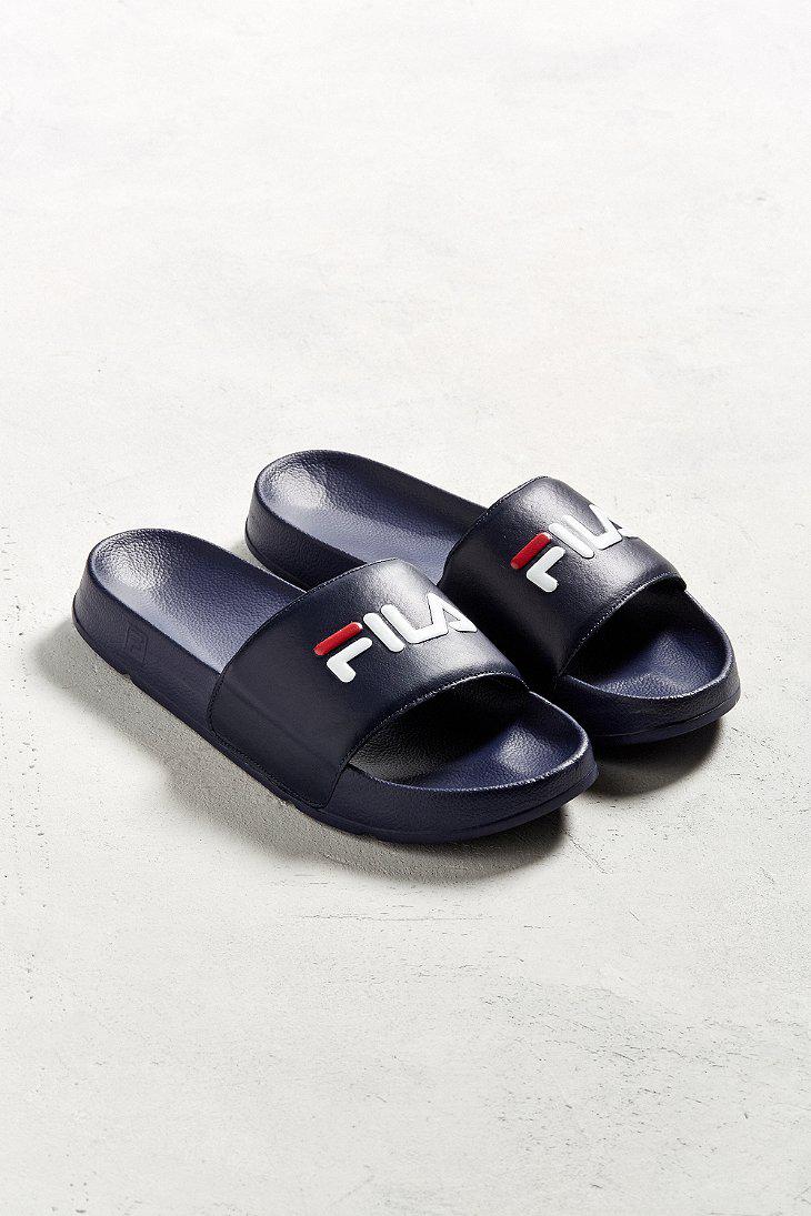 mens sport sandals and slides