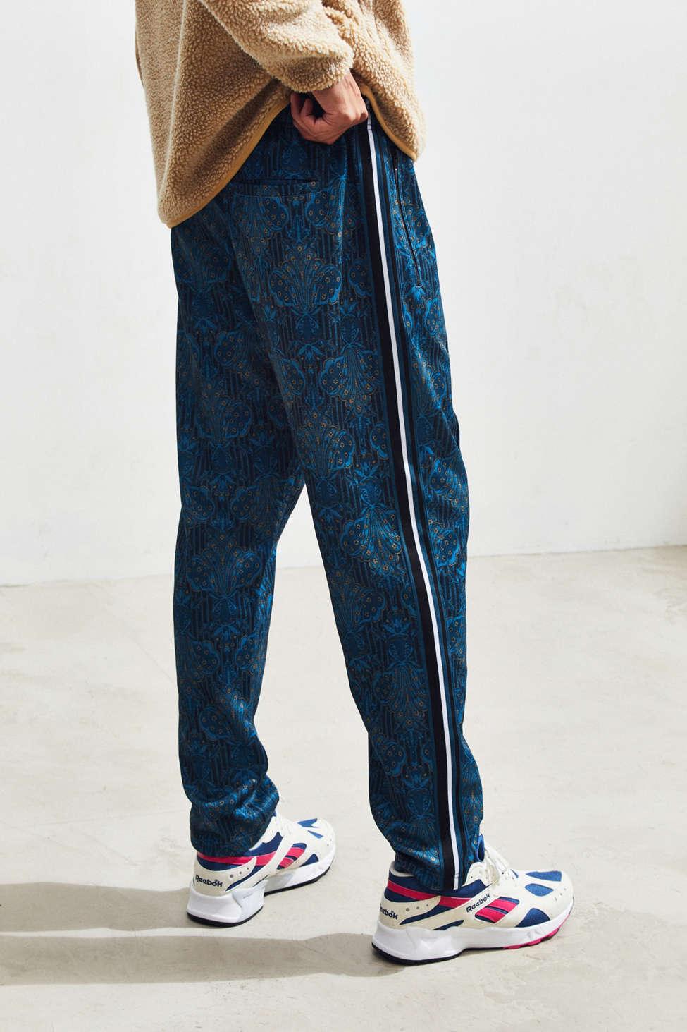 gap utility joggers