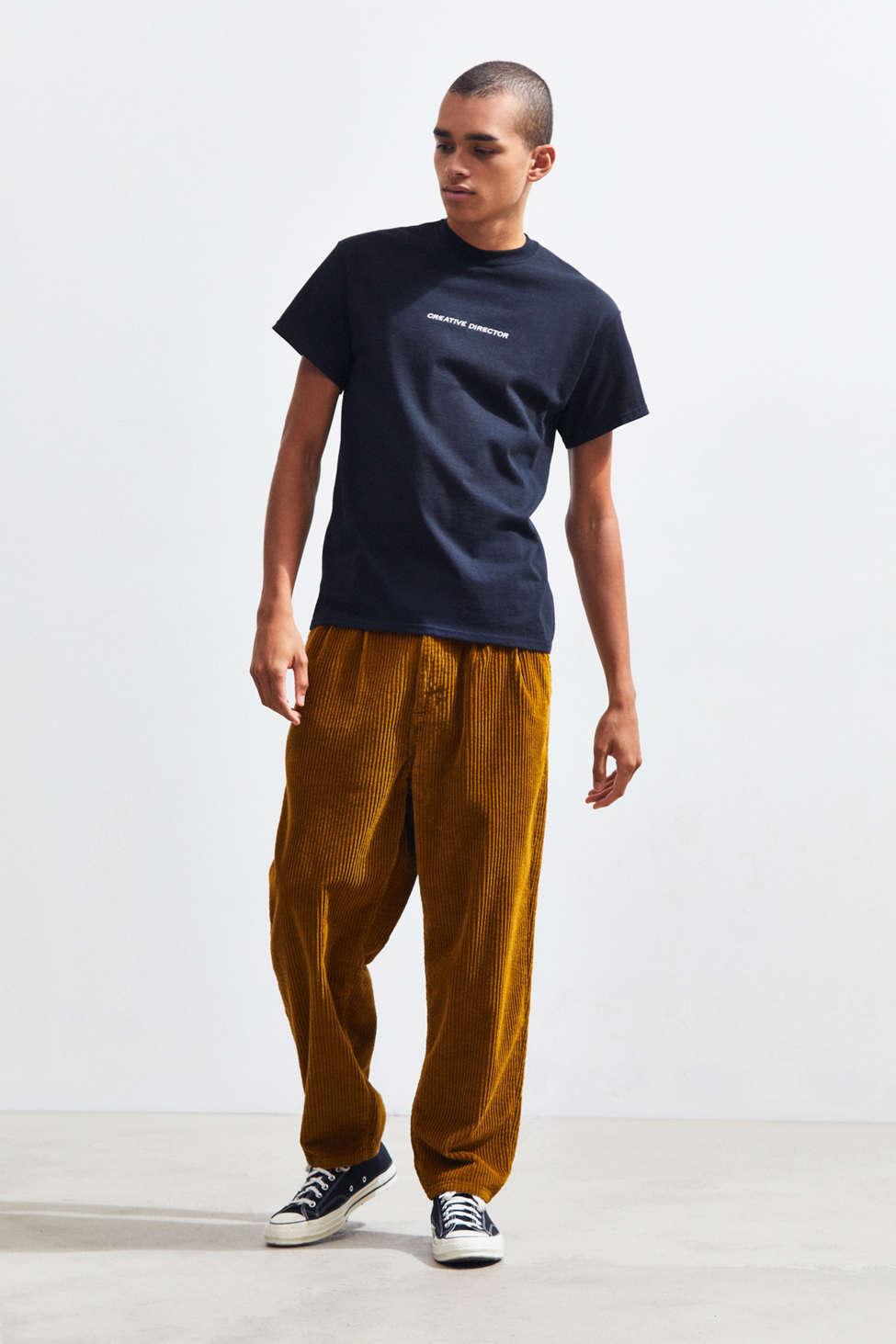 Creative director hoodie urban outfitters new arrivals