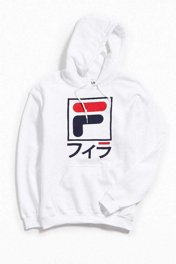 nike windrunner full zip hoodie