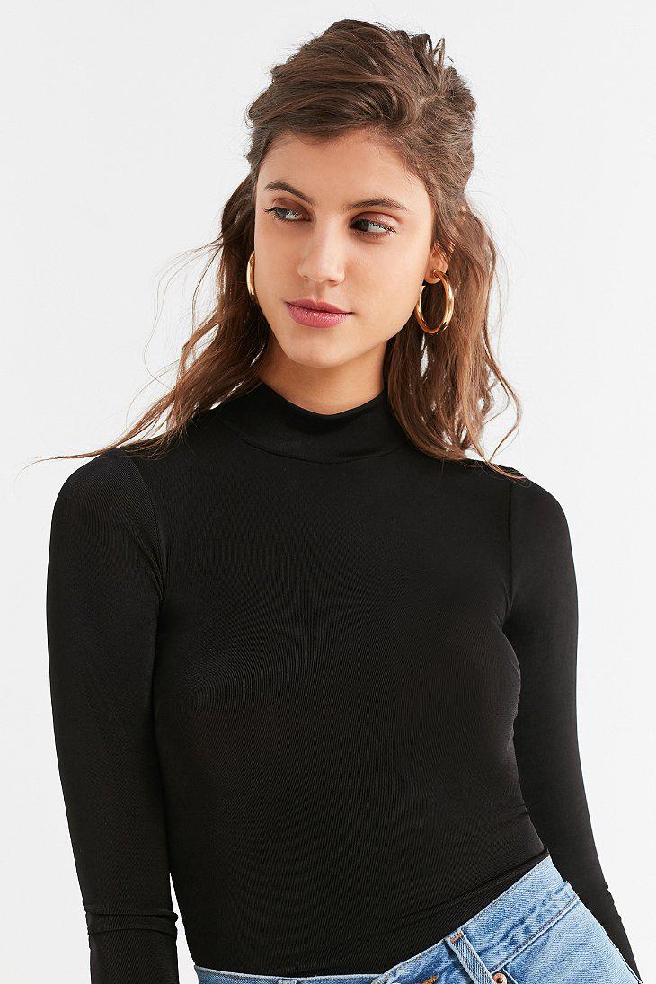 tie dye maxi dress petite