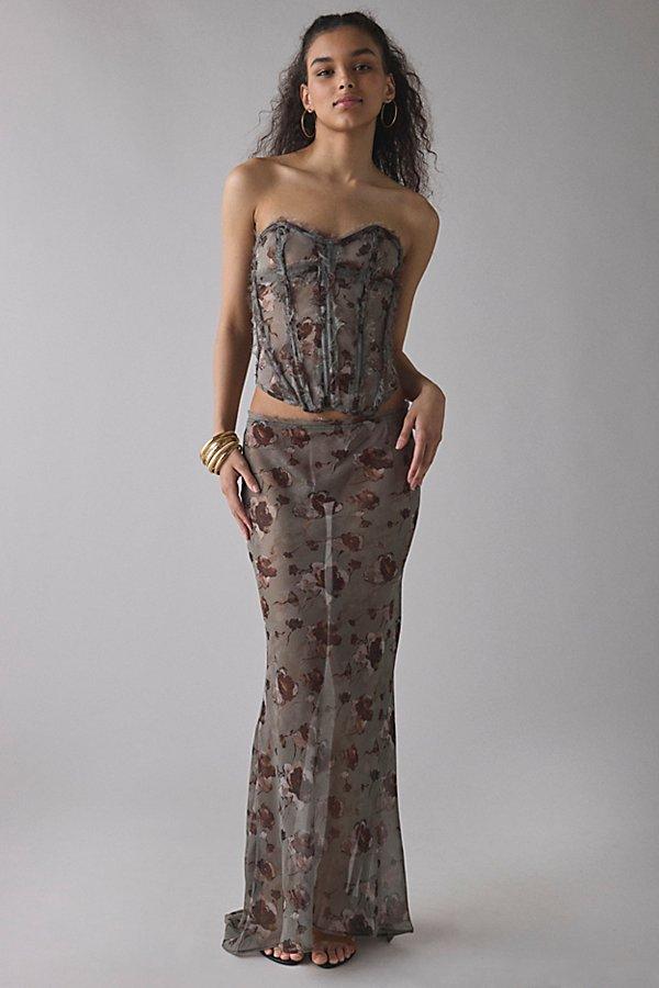 Jaded London Skirts for Women | Online Sale up to 57% off | Lyst