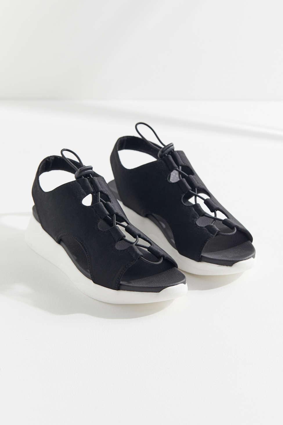 rocket dog pollie sandal
