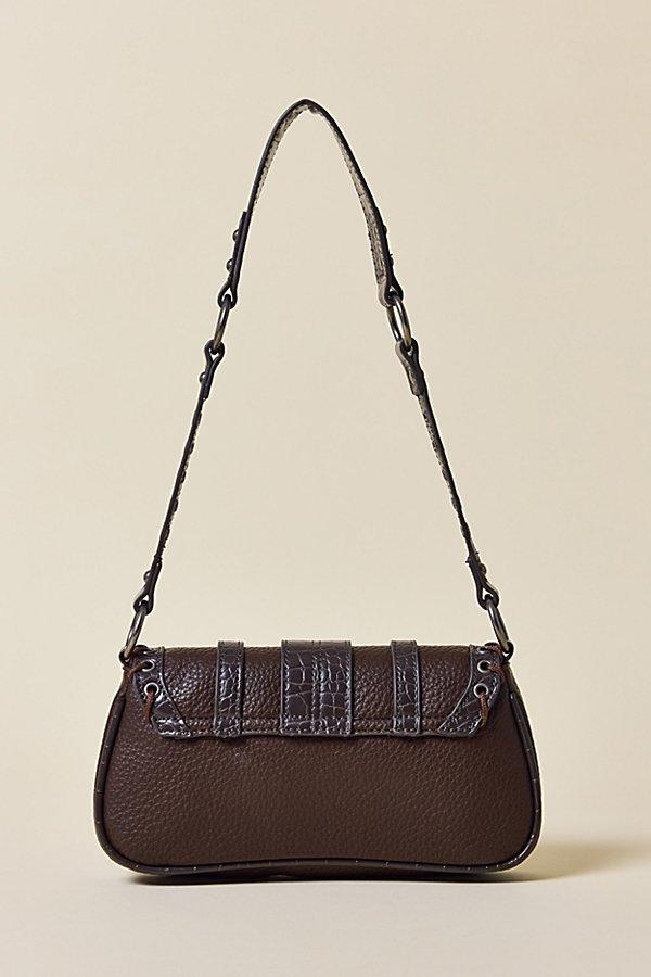 Women's Silence + Noise Shoulder bags from $39 | Lyst