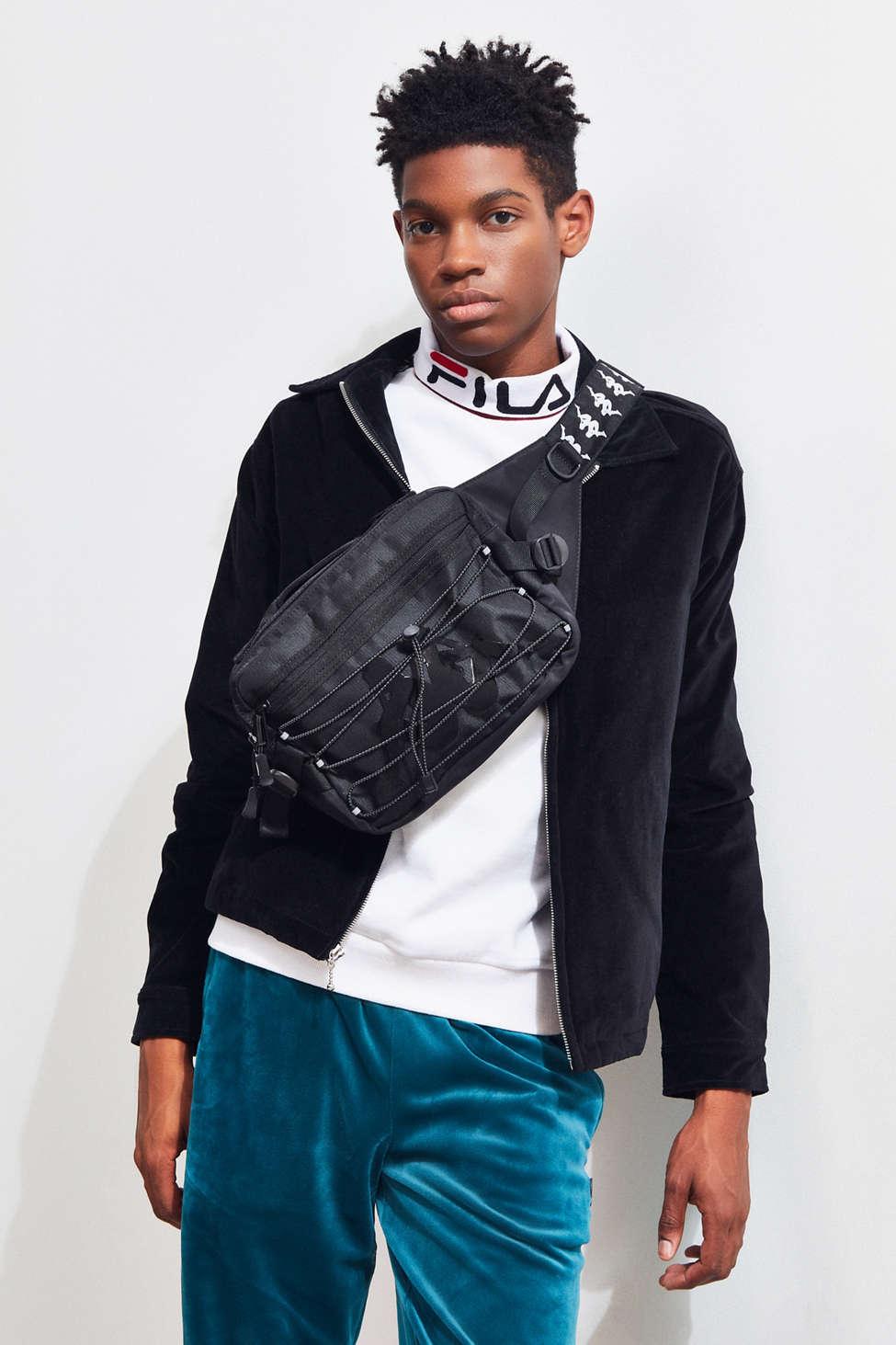 Premium Sling Bags 2024 favors