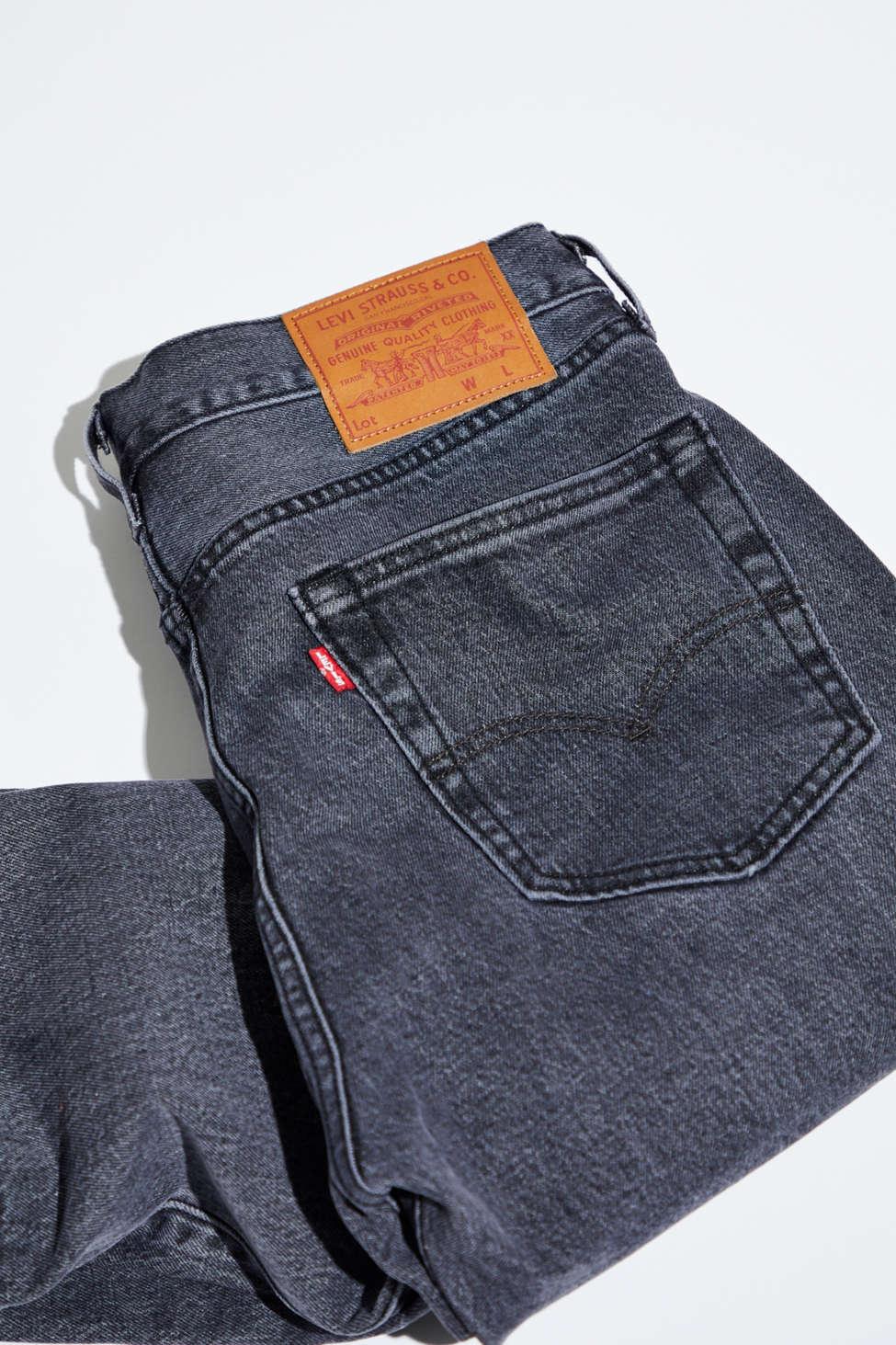 levis 501 raisin stone