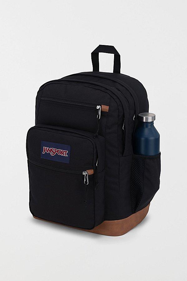 Women's Jansport Backpacks from $21 | Lyst Canada