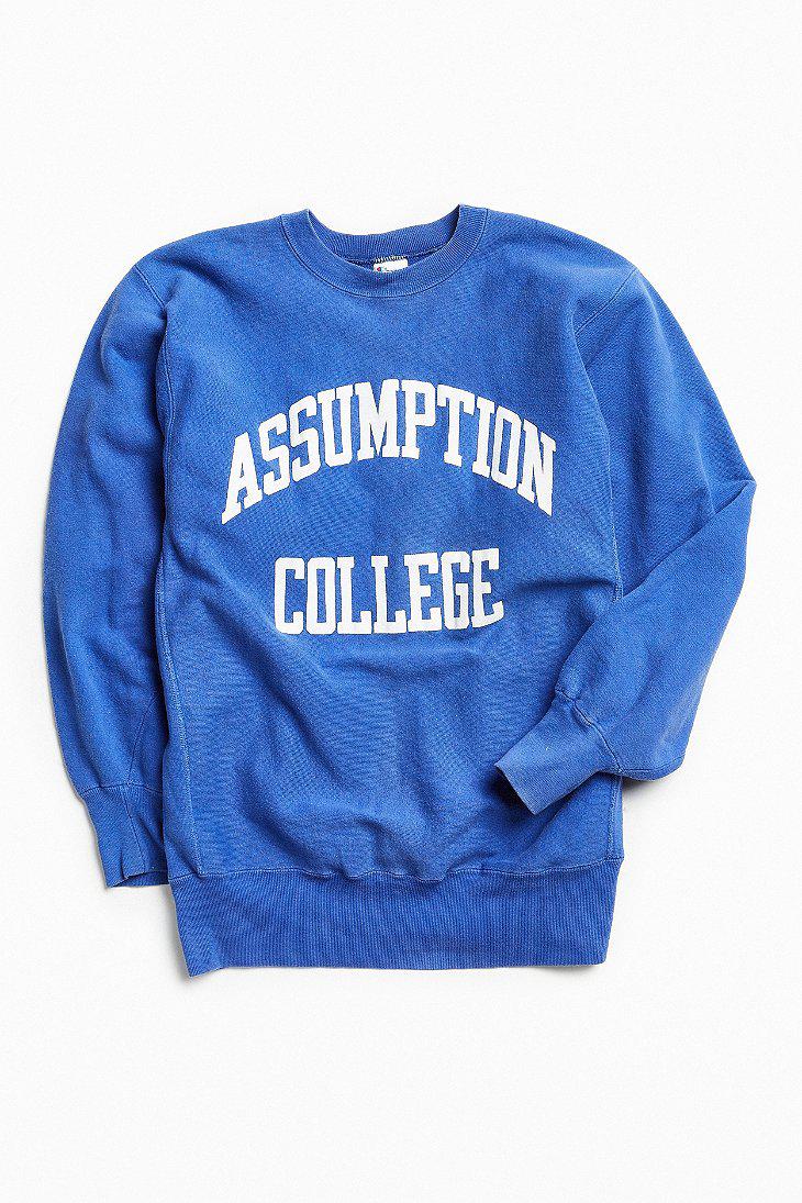 blue collar hoodie