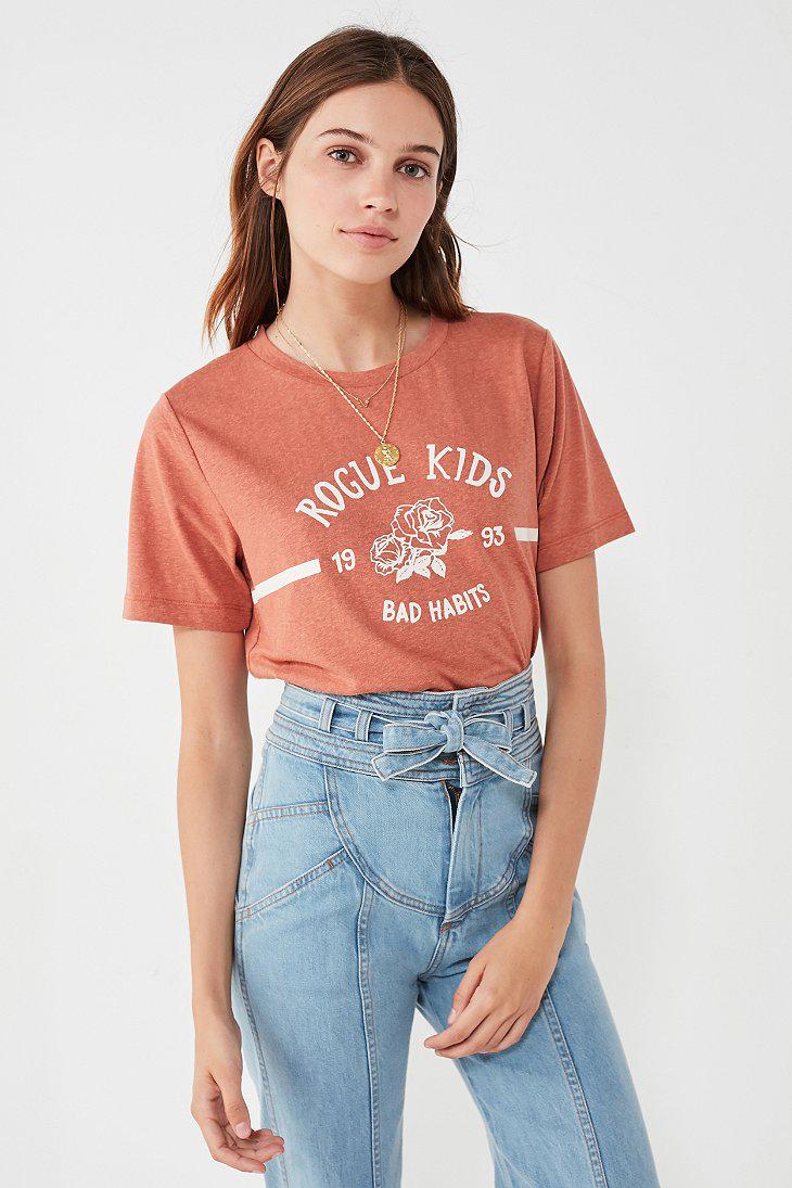 Urban outfitters kids deals