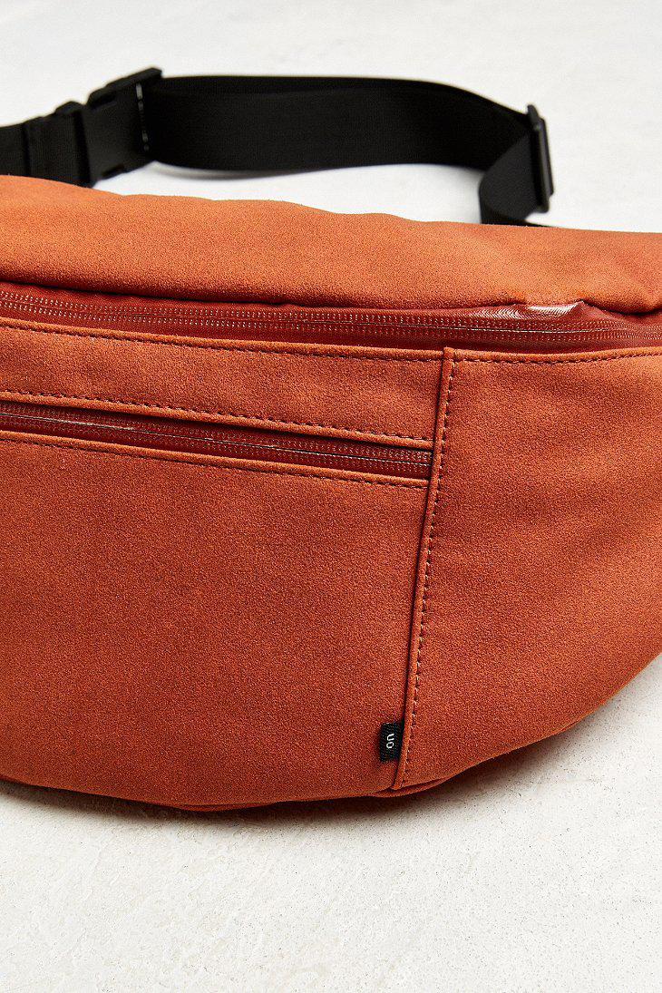 uo crossbody 2.0 sling bag