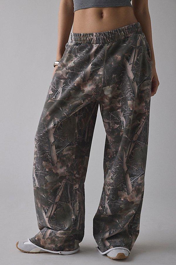 Shop Jaded London for Women | Online Sale & New Season | Lyst