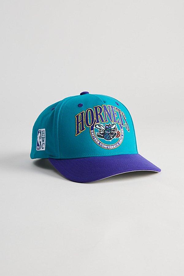 Charlotte Hornets Hats, Hornets Caps, Snapbacks, Beanies | Official Hornets Team Shop