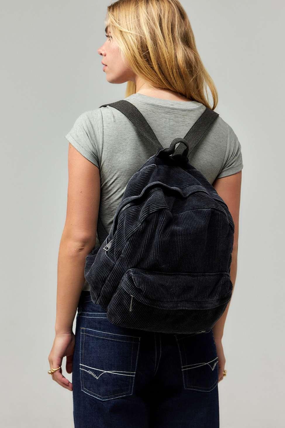 dalmatian mini backpack Mini Backpack Dalmatian