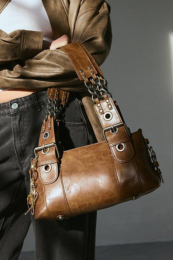 Silence + Noise Shoulder bags for Women | Online Sale up to
