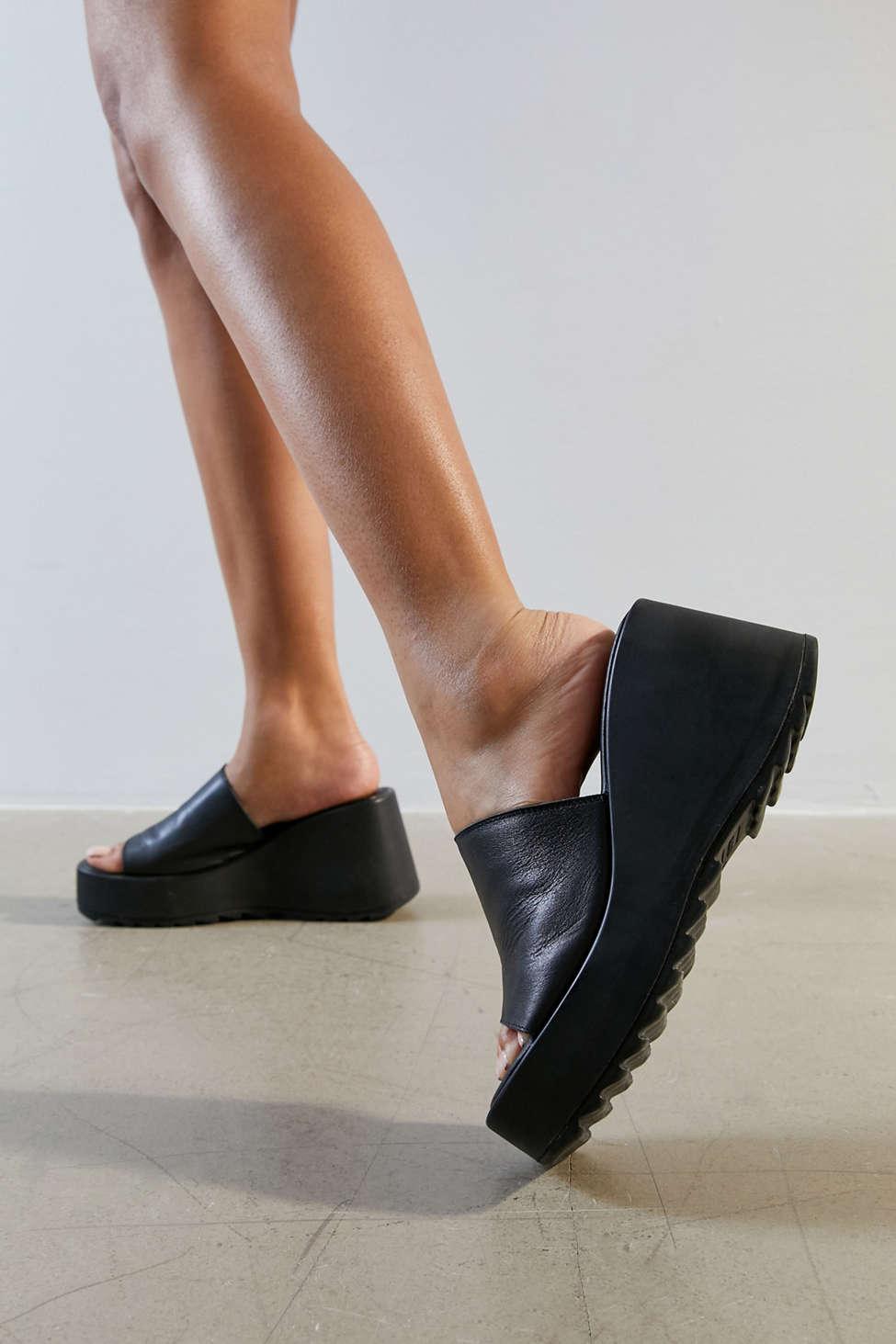 steve madden pepe30