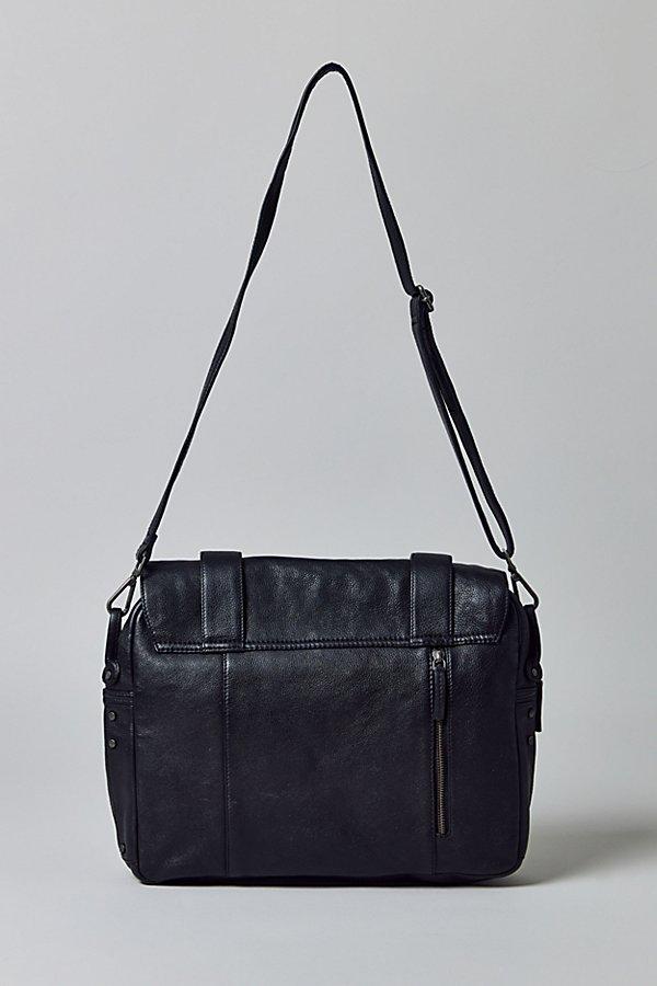 Men's Urban Outfitters Messenger bags from $29 | Lyst