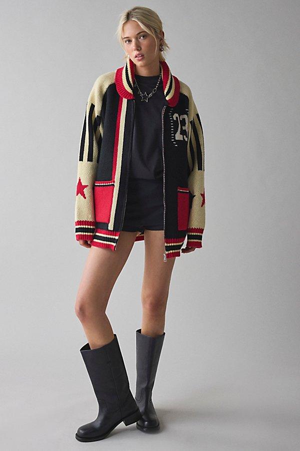 Jaded London Jackets for Women | Online Sale up to 30% off Jaded London Jackets for Women | Online Sale up to 30% off
