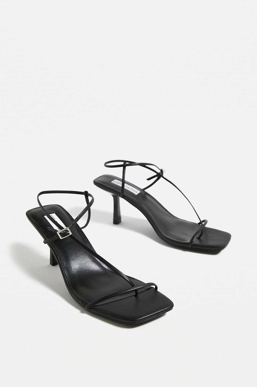 Steve madden deals alina black