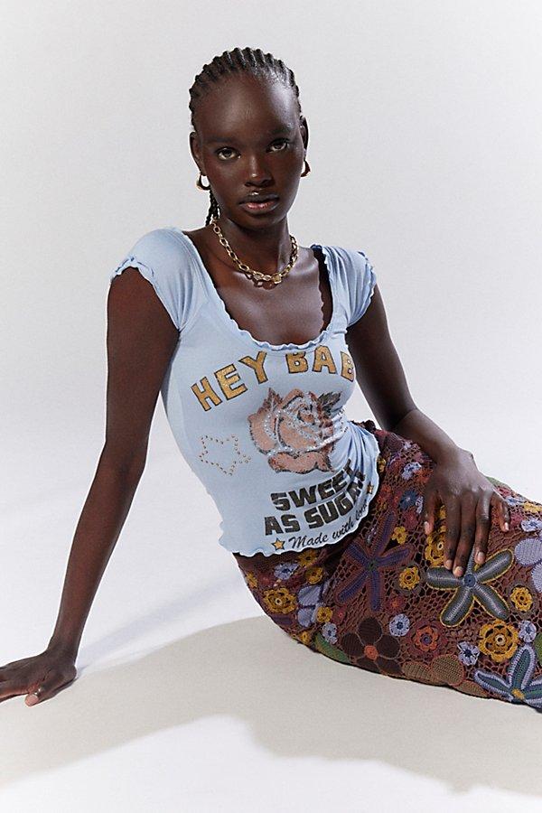 kimchi blue cat graphic t shirt dress Cat Graphic Oversized T-Shirt Dress in White Cotton, Women's S/M at Urban Outfitters