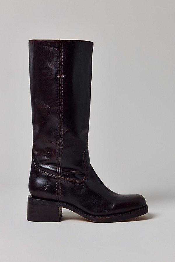 Frye Boots for Women Online Sale up to 74% off Lyst Canada