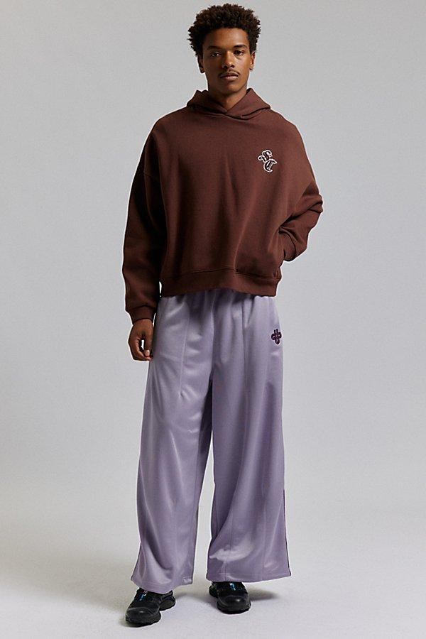 Urban Outfitters Champ Sweatpants Wide Leg Champion Sweatpants