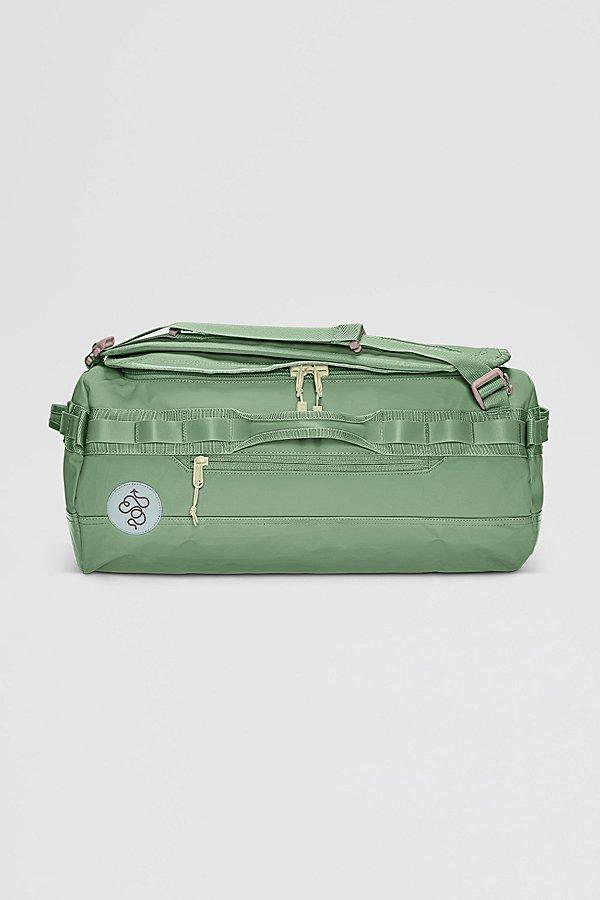 BABOON TO THE MOON GoBag Duffle Small in Green Lyst