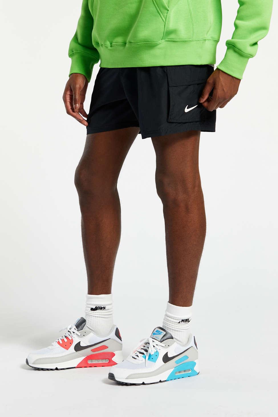 sailor moon oversized t shirt