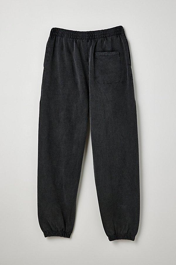 Men's BDG Sweatpants from $55 Lyst