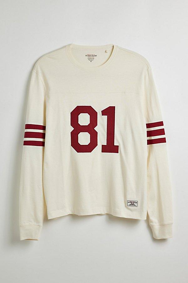 Guess 81 sayer online