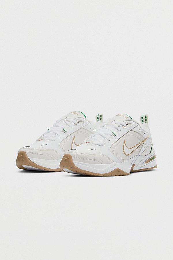 nike air monarch iv sale