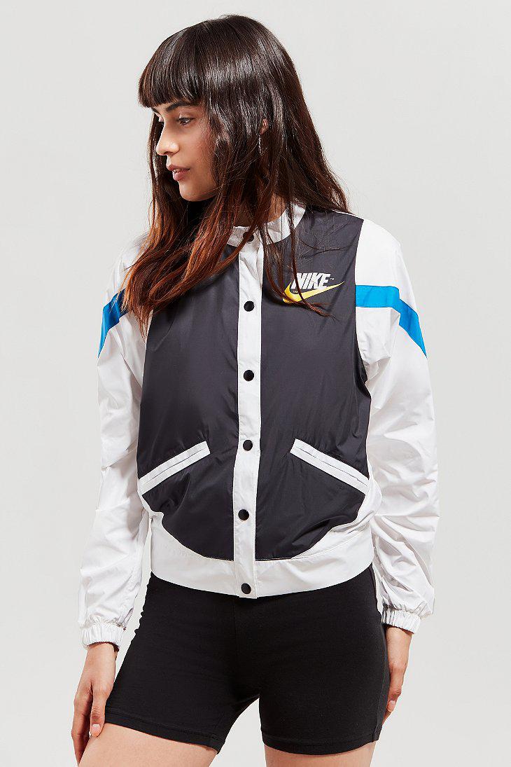 adidas women's jackets online india