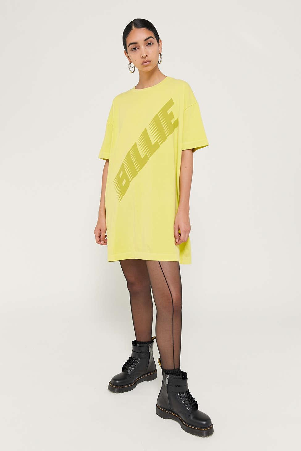 camisetas de tirantes blancas