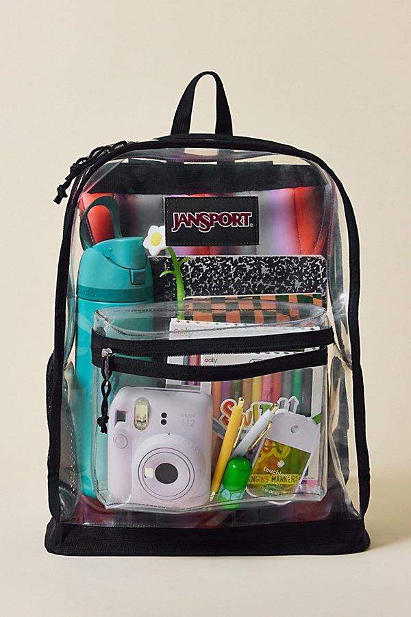 Women's Jansport Backpacks from $21 | Lyst Canada Women's Jansport Backpacks from $21 | Lyst Canada