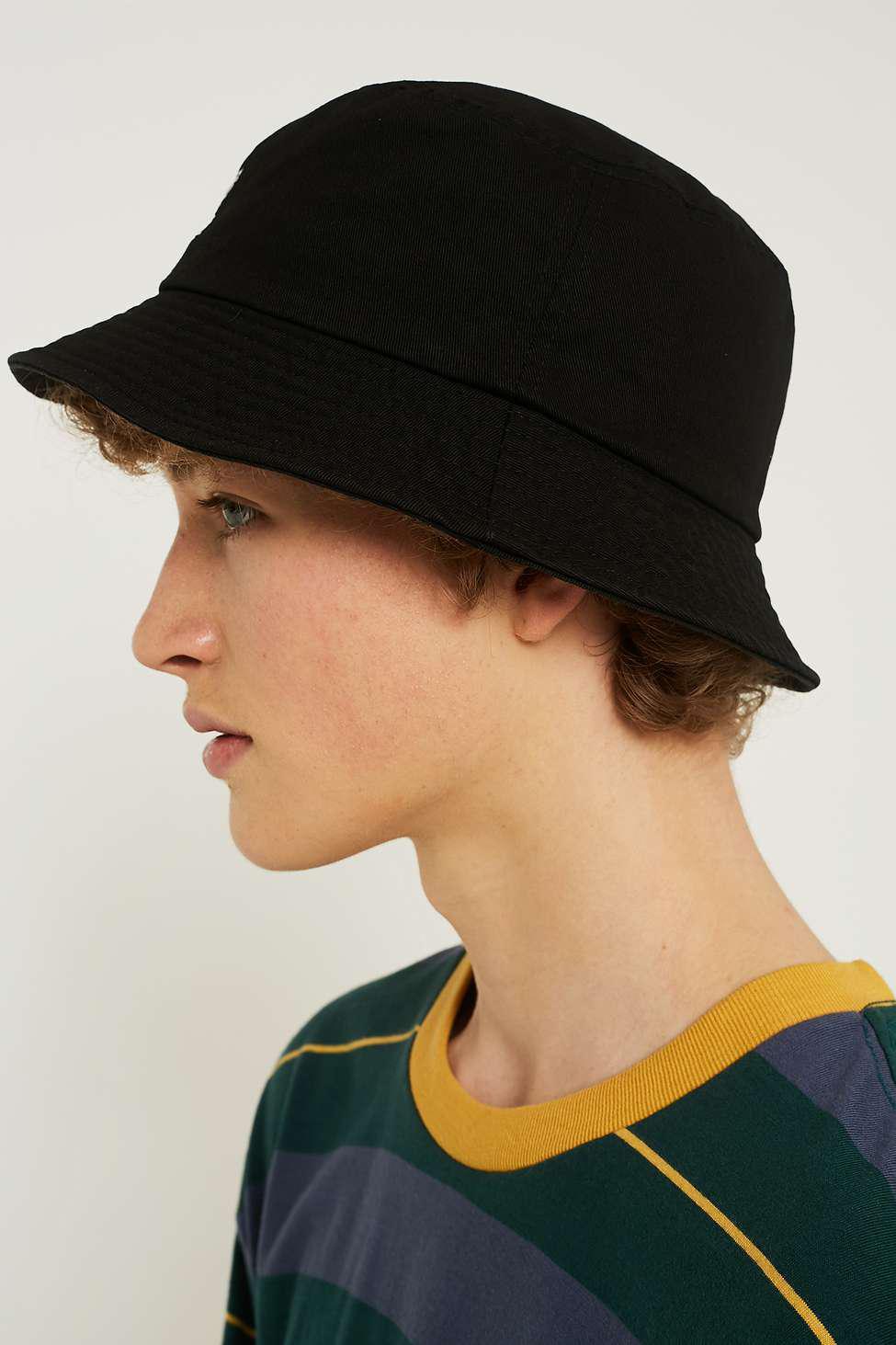 kangol bucket hat zalando