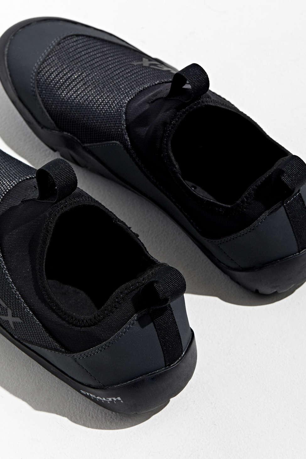 adidas terrex jawpaw