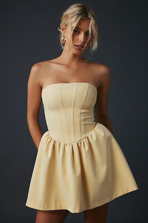 vintage mint green bridesmaid dresses Mint Green Tulle Bridesmaid Lace Dress for Wedding Party – loveangeldress