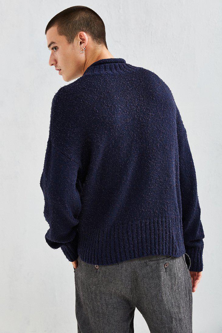 Urban outfitters sweaters mens Outlet
