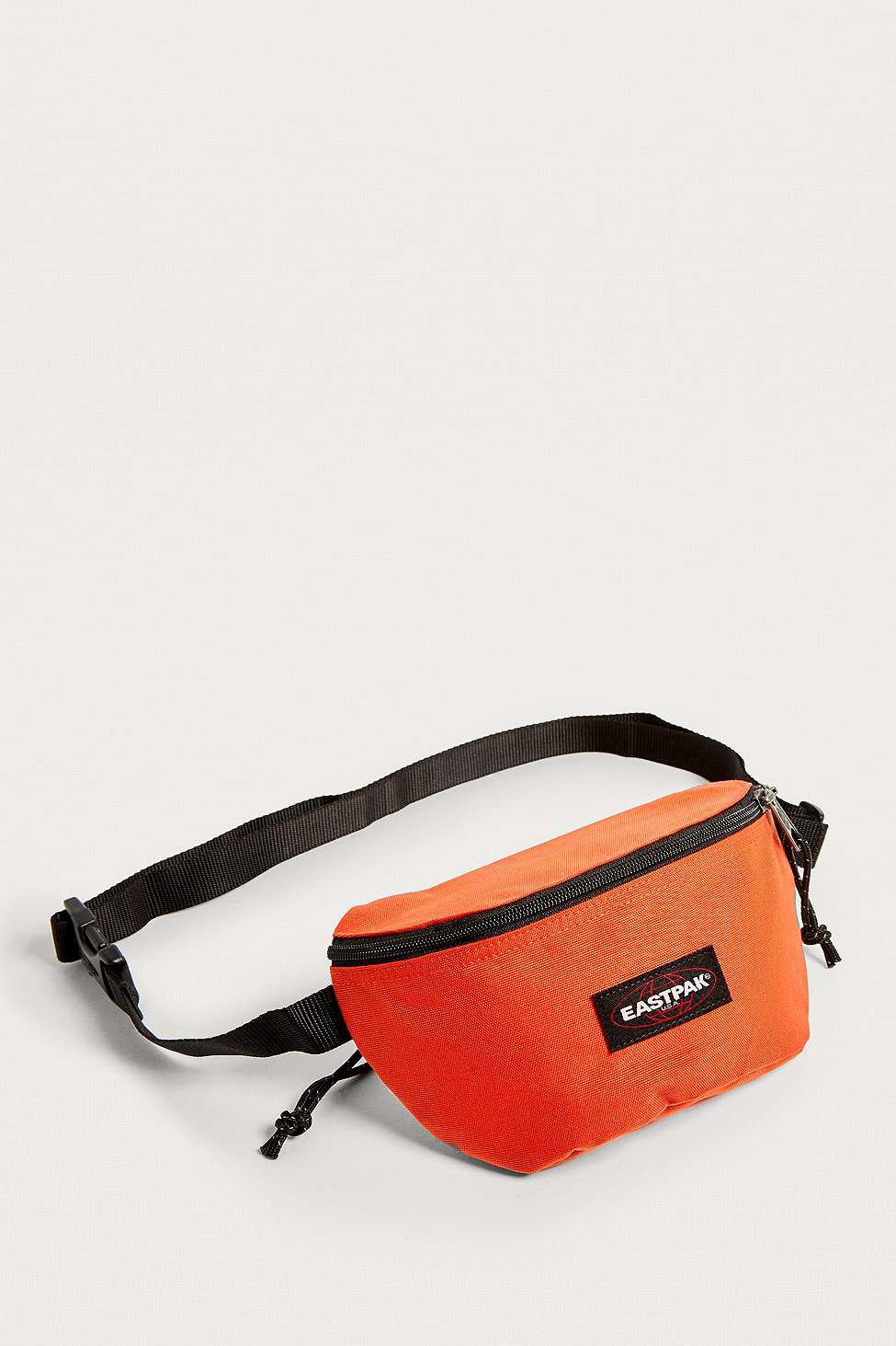 eastpak bum bag