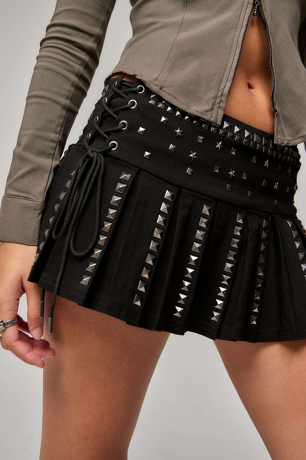 Jaded London Skirts for Women | Online Sale up to 31% off Jaded London Skirts for Women | Online Sale up to 31% off