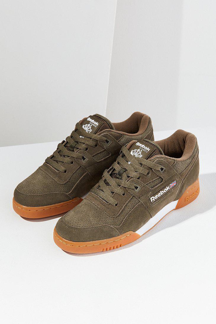 reebok workout plus eg