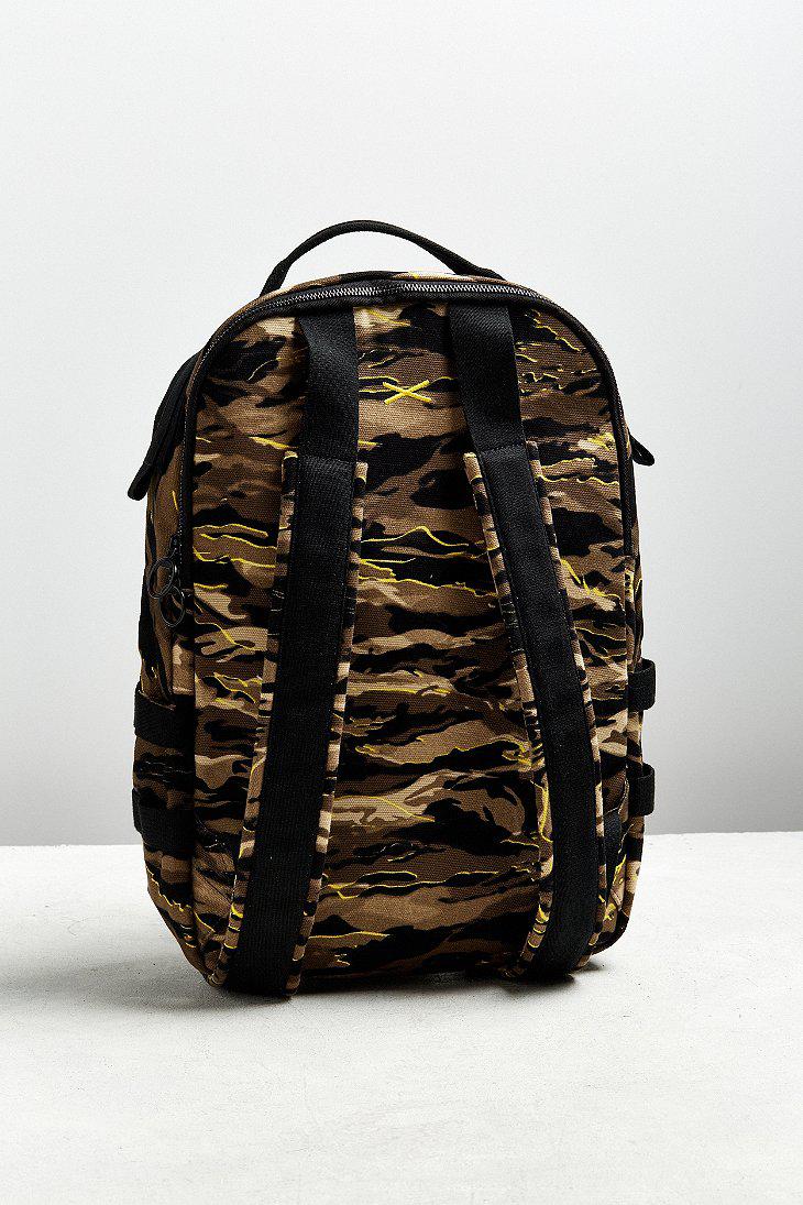 the weeknd backpack