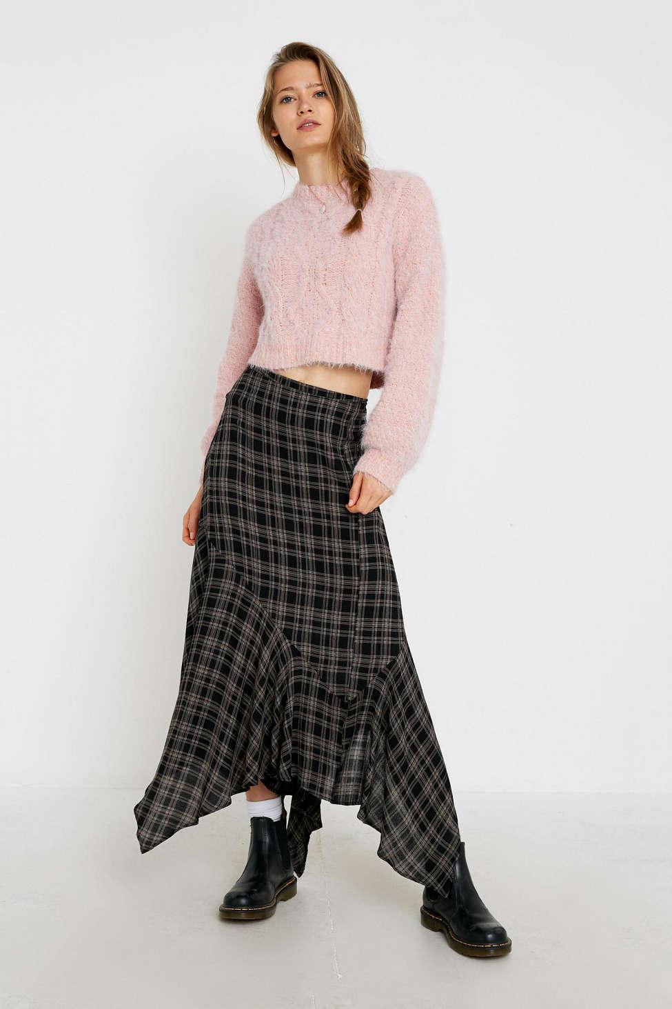 https://cdna.lystit.com/photos/urbanoutfitters/dc20d69c/urban-outfitters-designer--Uo-Plaid-Asymmetrical-Hem-Midi-Skirt.jpeg