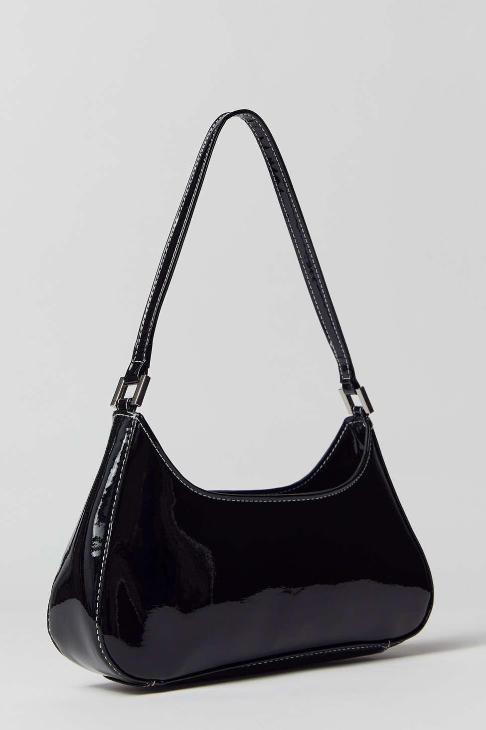 Baguette bag urban discount outfitters