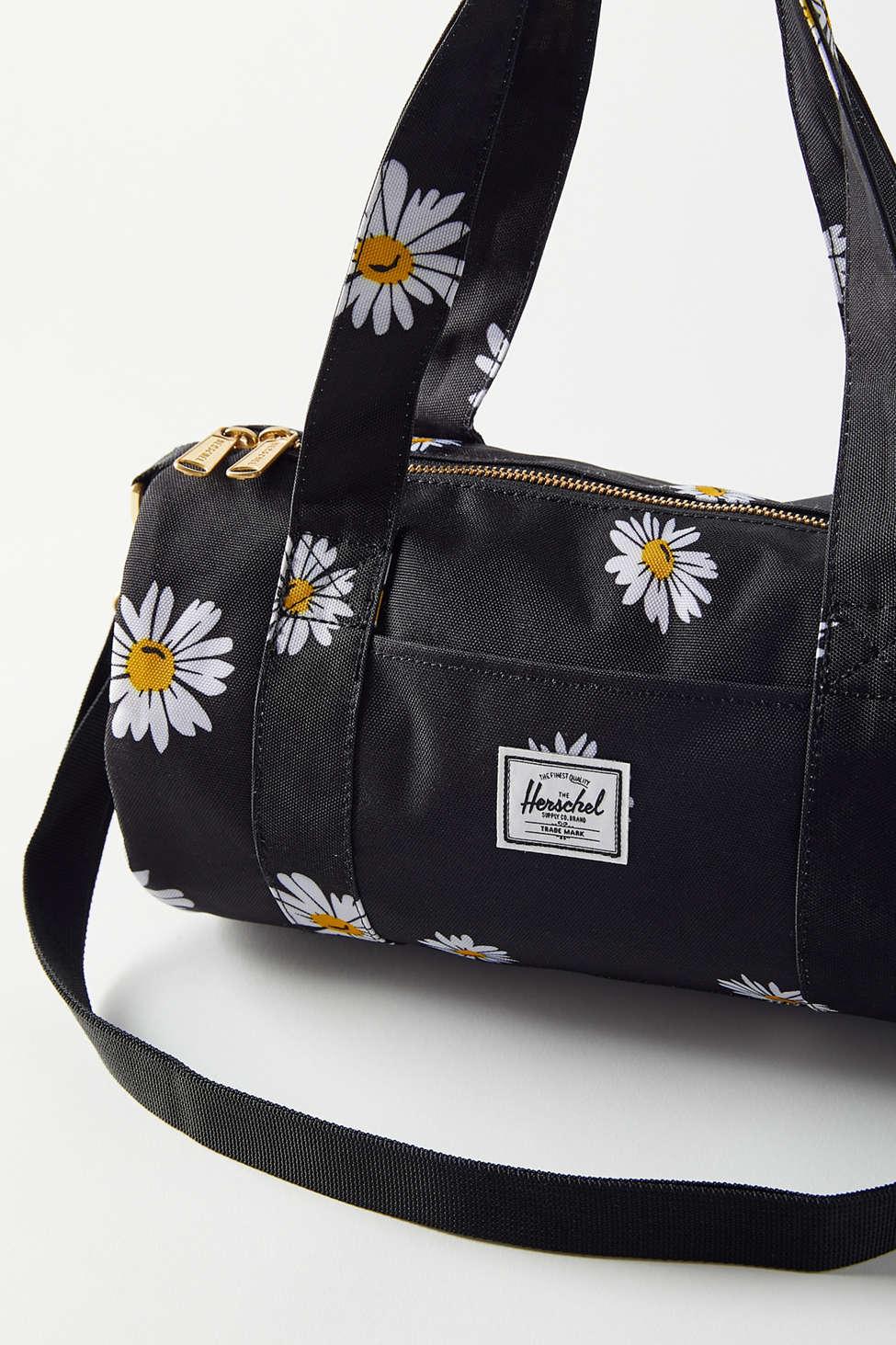 herschel mini sutton