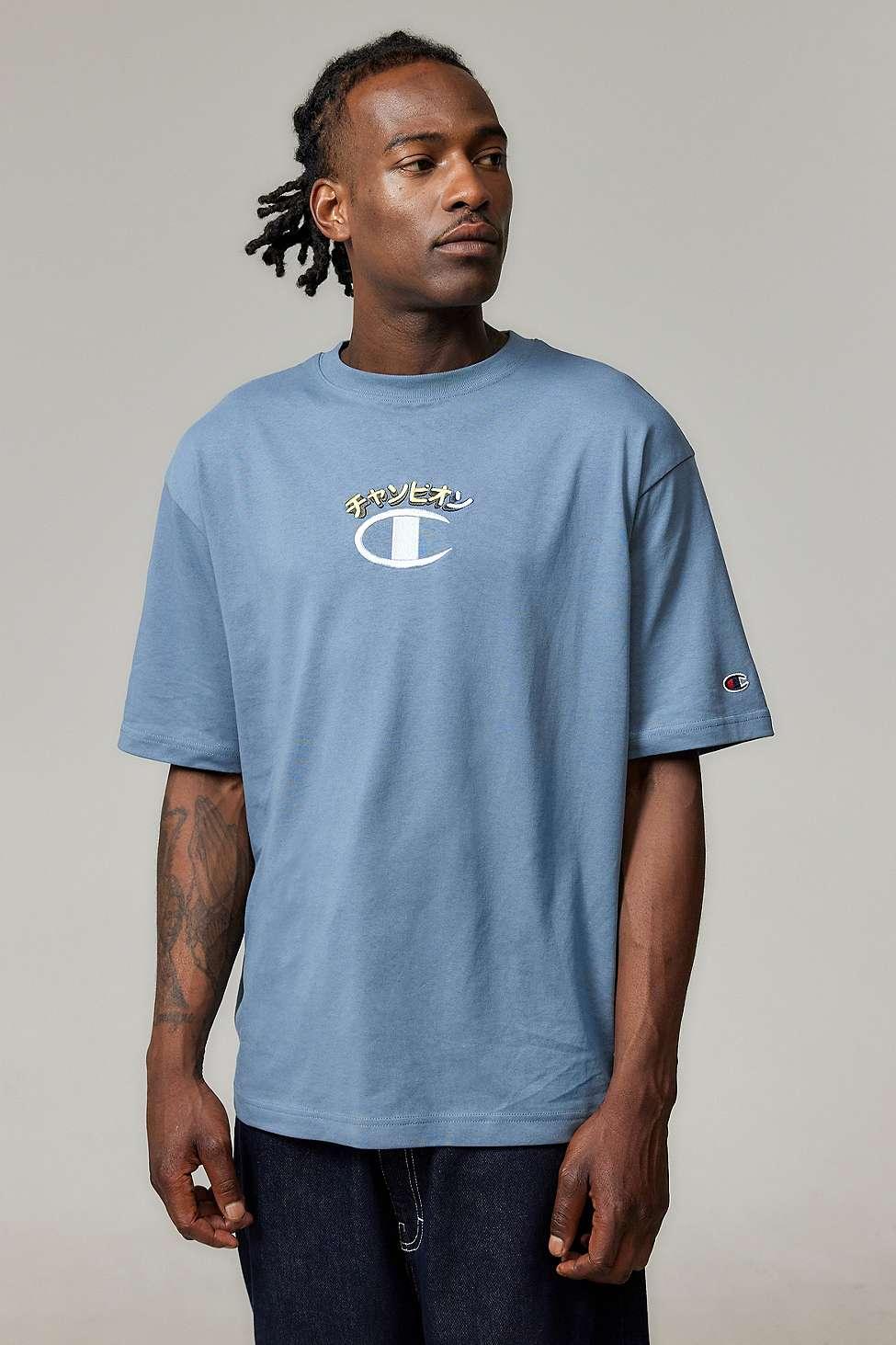 70’s CHAMPION FOOTBALL T-SHIRT il_fullxfull.6980296979_i5ky.jpg