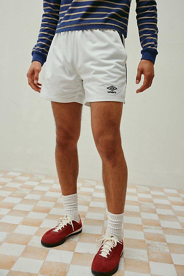 Umbro 5