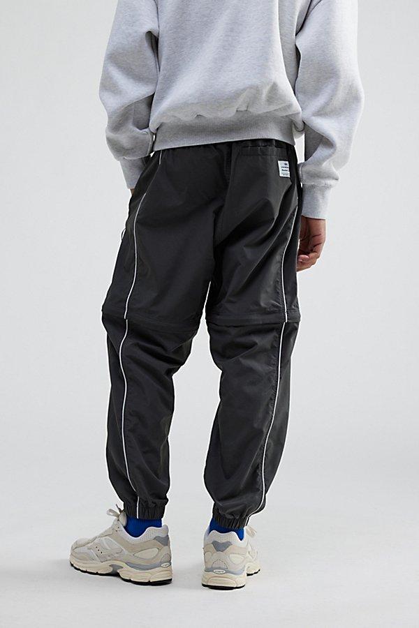 Standard Cloth Alpha Industries X Warmup Track Pant in Gray for Men Lyst