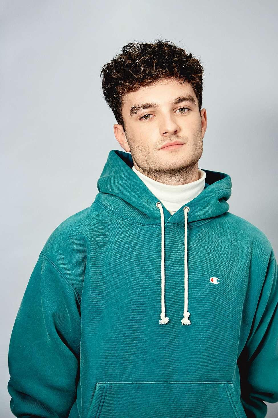 tenis reebok question one